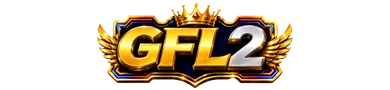 Gfl2
